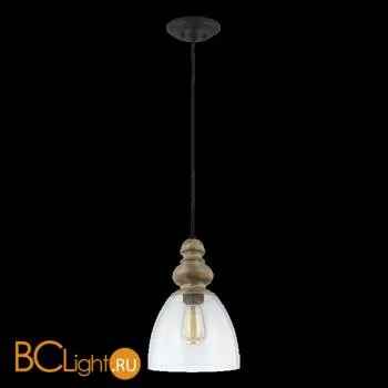 Подвесной светильник Feiss Matrimonio DL-MATRIMONIO-1P