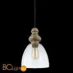 Подвесной светильник Feiss Matrimonio DL-MATRIMONIO-1P - Фото 0