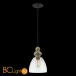 Подвесной светильник Feiss Matrimonio DL-MATRIMONIO-1P