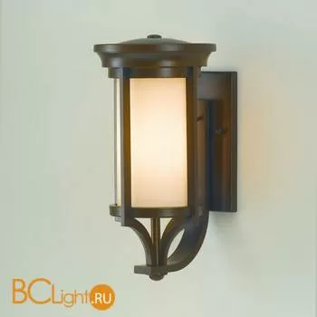 Уличный настенный светильник Feiss Merrill FE/MERRILL1/S - Фото 0