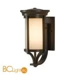 Уличный настенный светильник Feiss Merrill FE/MERRILL1/S