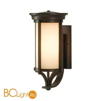 Уличный настенный светильник Feiss Merrill FE/MERRILL1/M