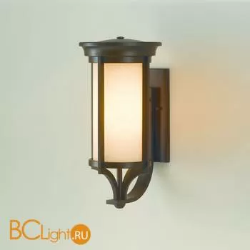 Уличный настенный светильник Feiss Merrill FE/MERRILL1/M - Фото 0