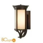 Уличный настенный светильник Feiss Merrill FE/MERRILL1/M