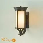 Уличный настенный светильник Feiss Merrill FE/MERRILL1/M - Фото 0