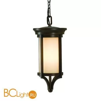 Подвесной светильник Feiss Merrill FE/MERRILL8/S