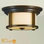 Уличный потолочный светильник Feiss Merrill FE/MERRILL/F - Фото 0