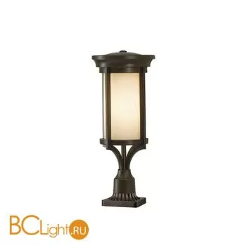 Садово-парковый фонарь Feiss Merrill FE/MERRILL3/S