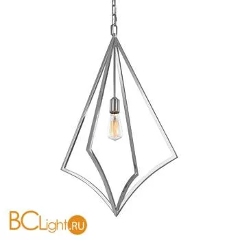 Подвесной светильник Feiss Nico FE/NICO/P/L CH
