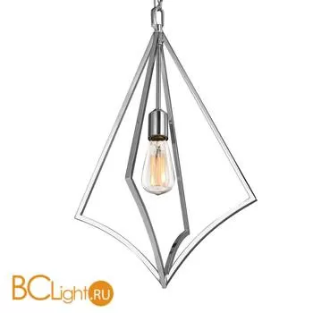 Подвесной светильник Feiss Nico FE/NICO/P/M CH