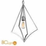 Подвесной светильник Feiss Nico FE/NICO/P/M CH