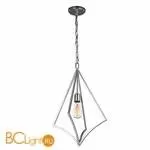 Подвесной светильник Feiss Nico FE/NICO/P/M CH - Фото 0