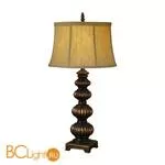 Настольная лампа Feiss Oakcastle FE/OAKCASTLE TL