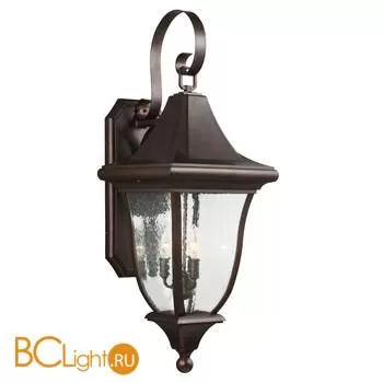 Бра Feiss Oakmont FE/OAKMONT2/L