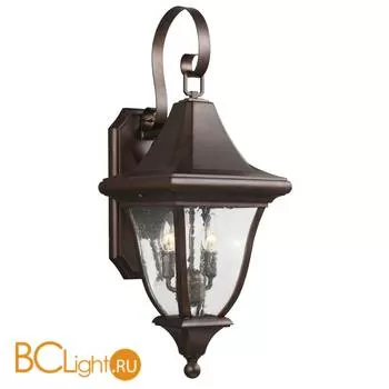 Бра Feiss Oakmont FE/OAKMONT2/M