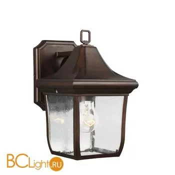 Бра Feiss Oakmont FE/OAKMONT2/S