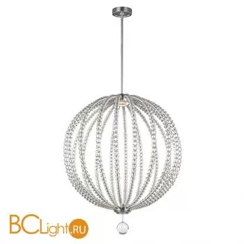 Подвесной светильник Feiss Oberlin FE/OBERLIN/P/L - Фото 0