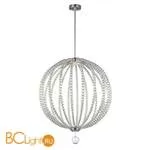 Подвесной светильник Feiss Oberlin FE/OBERLIN/P/L - Фото 0