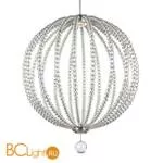 Подвесной светильник Feiss Oberlin FE/OBERLIN/P/L