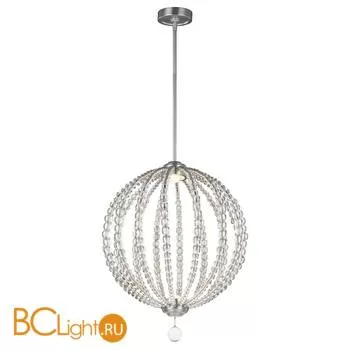 Подвесной светильник Feiss Oberlin FE/OBERLIN/P/M - Фото 0