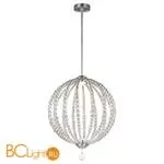 Подвесной светильник Feiss Oberlin FE/OBERLIN/P/M - Фото 0