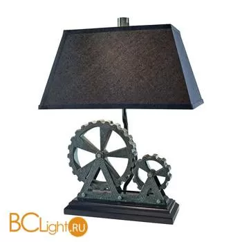 Настольная лампа Feiss Old Industrial FE/OLD INDUST TL