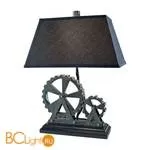 Настольная лампа Feiss Old Industrial FE/OLD INDUST TL