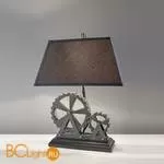 Настольная лампа Feiss Old Industrial FE/OLD INDUST TL - Фото 0