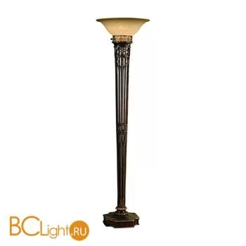 Торшер Feiss Opera FE/OPERA TCH