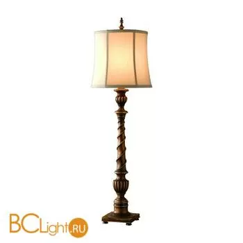 Настольная лампа Feiss Park Ridge FE/PARK RIDGE TL