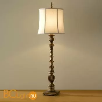 Настольная лампа Feiss Park Ridge FE/PARK RIDGE TL - Фото 0