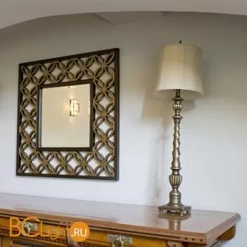 Настольная лампа Feiss Park Ridge FE/PARK RIDGE TL - Фото 1