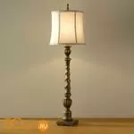 Настольная лампа Feiss Park Ridge FE/PARK RIDGE TL - Фото 0