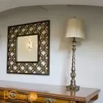 Настольная лампа Feiss Park Ridge FE/PARK RIDGE TL - Фото 1