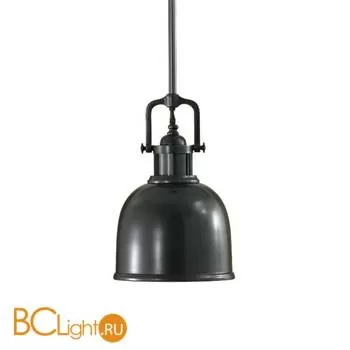 Подвесной светильник Feiss Parker Place FE/PARKER/P/S DB