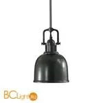 Подвесной светильник Feiss Parker Place FE/PARKER/P/S DB