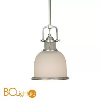 Подвесной светильник Feiss Parker Place FE/PARKER/P/S BS