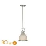 Подвесной светильник Feiss Parker Place FE/PARKER/P/S BS - Фото 0