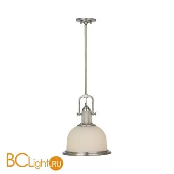 Подвесной светильник Feiss Parker Place FE/PARKER/P/M BS - Фото 0