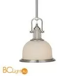 Подвесной светильник Feiss Parker Place FE/PARKER/P/M BS