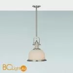 Подвесной светильник Feiss Parker Place FE/PARKER/P/M BS - Фото 1