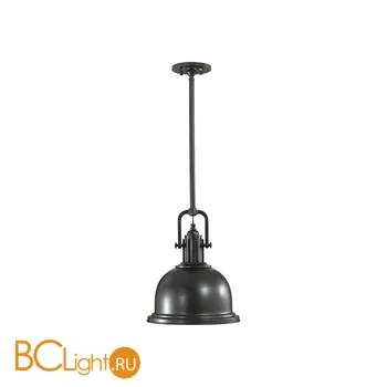 Подвесной светильник Feiss Parker Place FE/PARKER/P/M DB - Фото 0