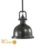 Подвесной светильник Feiss Parker Place FE/PARKER/P/M DB