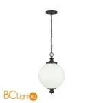 Подвесной светильник Feiss Parkman FE/PARKMAN/PL OB - Фото 0