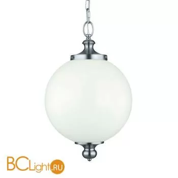 Подвесной светильник Feiss Parkman FE/PARKMAN/PL PN