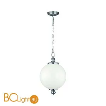 Подвесной светильник Feiss Parkman FE/PARKMAN/PL PN - Фото 0