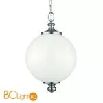 Подвесной светильник Feiss Parkman FE/PARKMAN/PL PN