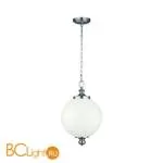 Подвесной светильник Feiss Parkman FE/PARKMAN/PL PN - Фото 0