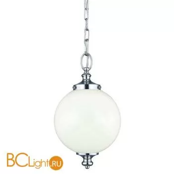 Подвесной светильник Feiss Parkman FE/PARKMAN/PS PN