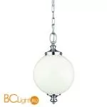 Подвесной светильник Feiss Parkman FE/PARKMAN/PS PN